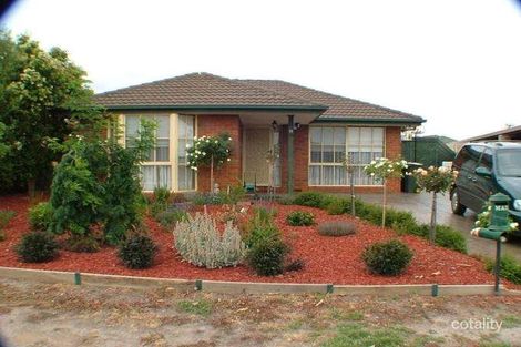 11 Lorena Cl, Hoppers Crossing, VIC 3029