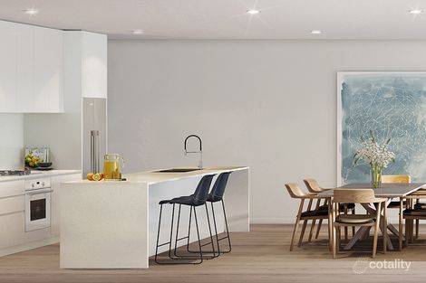 203/16-18 Hamilton St, Bentleigh, VIC 3204