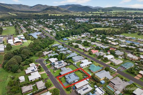 Property photo of 4 Gagetti Close Atherton QLD 4883