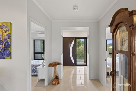 Property photo of 4 Gagetti Close Atherton QLD 4883