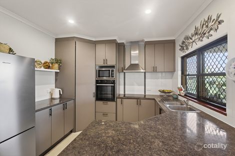 Property photo of 4 Gagetti Close Atherton QLD 4883