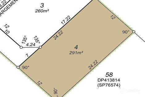 32d Longhurst Way, Queens Park, WA 6107