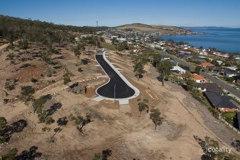 Property photo of 6 Coventry Rise Howrah TAS 7018