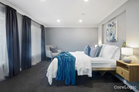 Property photo of 29 North Mountain Road Heathcote Junction VIC 3758