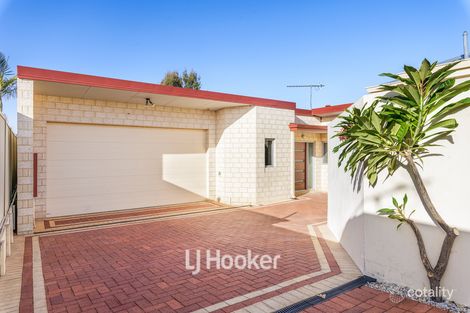 9b Eagle Cres, Eaton, WA 6232