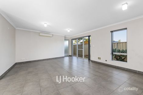 Property photo of 9B Eagle Crescent Eaton WA 6232