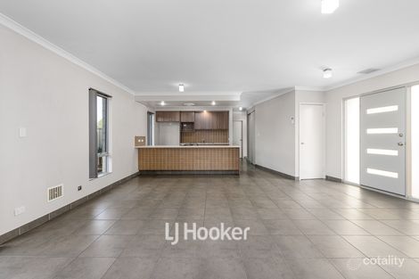 Property photo of 9B Eagle Crescent Eaton WA 6232