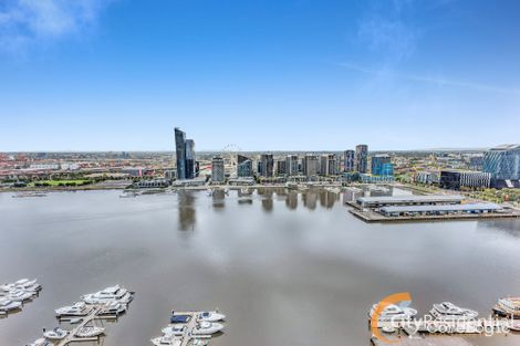 Property photo of 275/8 Waterside Place Docklands VIC 3008