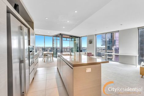 Property photo of 275/8 Waterside Place Docklands VIC 3008