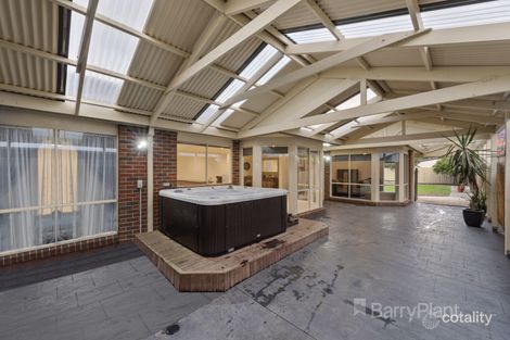 Property photo of 52 Eleanor Drive Hoppers Crossing VIC 3029