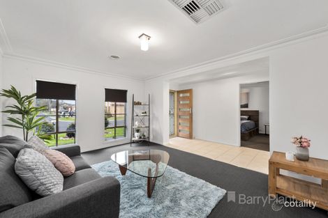 Property photo of 52 Eleanor Drive Hoppers Crossing VIC 3029