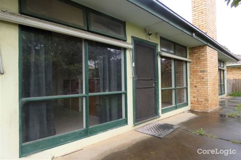 Property photo of 3 Irwin Street Clayton VIC 3168