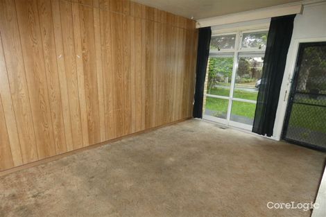 Property photo of 3 Irwin Street Clayton VIC 3168