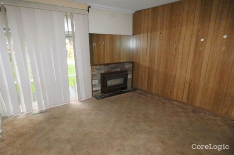 Property photo of 3 Irwin Street Clayton VIC 3168