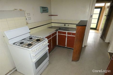 Property photo of 3 Irwin Street Clayton VIC 3168
