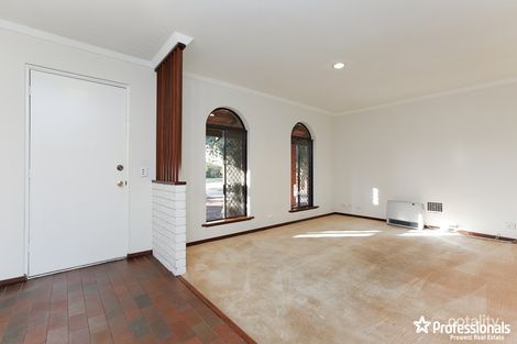 Property photo of 11 Panamuna Drive Willetton WA 6155