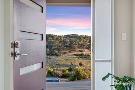 Property photo of 39 Charlson Rise Happy Valley SA 5159