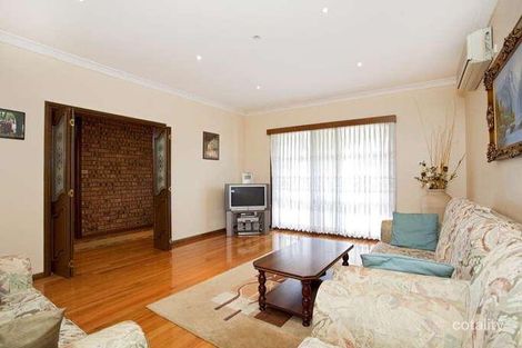 Property photo of 15 Hillier Street Edensor Park NSW 2176