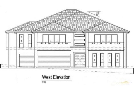 22a Oratava Ave, West Pennant Hills, NSW 2125