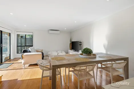 Property photo of 3/34 Gordon Road Long Jetty NSW 2261