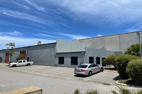 8/7 Montgomery Way, Malaga, WA 6090