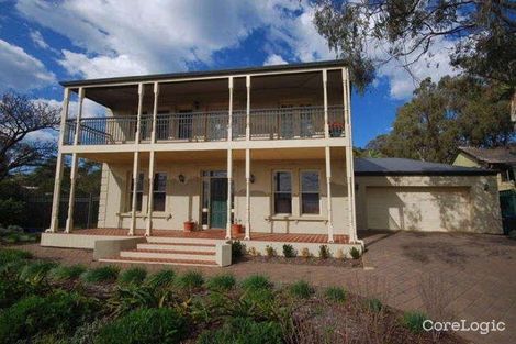 Property photo of 7 Beagle Terrace Lynton SA 5062