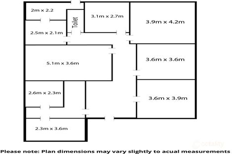 1104 Howitt St, Wendouree, VIC 3355
