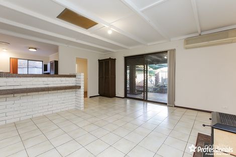 Property photo of 11 Panamuna Drive Willetton WA 6155
