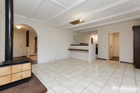Property photo of 11 Panamuna Drive Willetton WA 6155