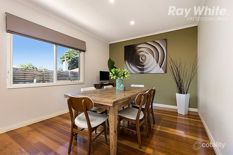 Property photo of 13 Wright Street Carrum VIC 3197
