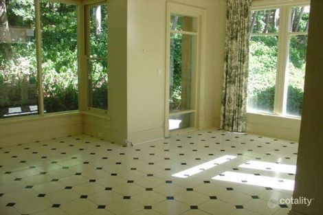 Property photo of 17 Laurel Road Stirling SA 5152