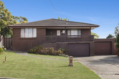 46 King St, Wallan, VIC 3756