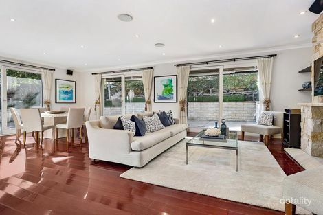 Property photo of 24 Fairlight Avenue East Killara NSW 2071