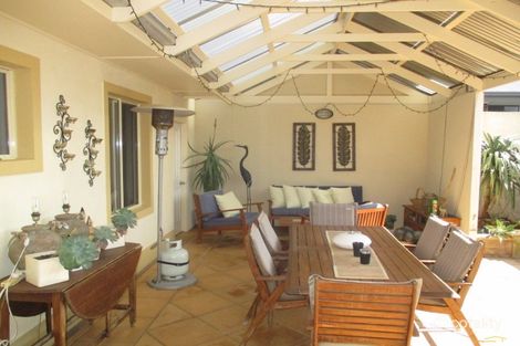 13 Electra St, Netley, SA 5037