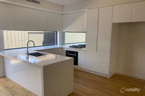 Property photo of 12 Ryder Street Niddrie VIC 3042