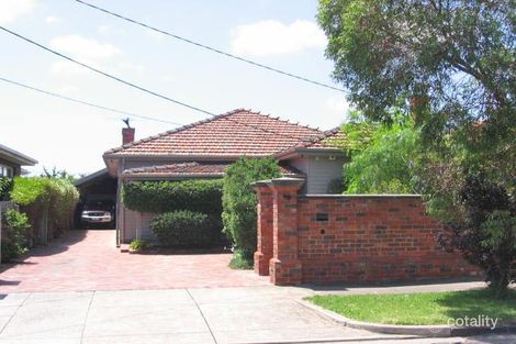 16 Davis St, Coburg, VIC 3058