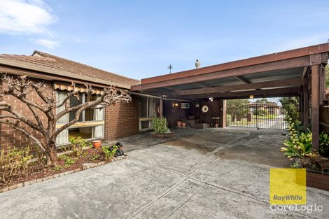 Property photo of 5 Coventry Court Grovedale VIC 3216