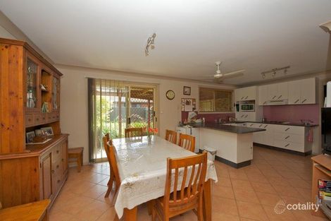Property photo of 8 Oporto Road Mudgee NSW 2850