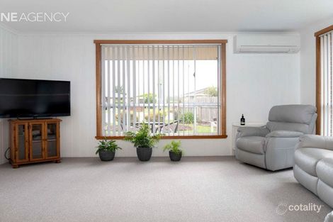 Property photo of 13 Moraine Place Wynyard TAS 7325