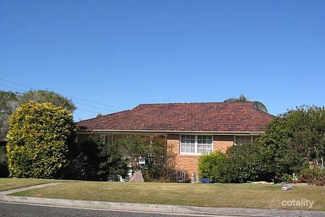 19 Highland Cl, Charlestown, NSW 2290