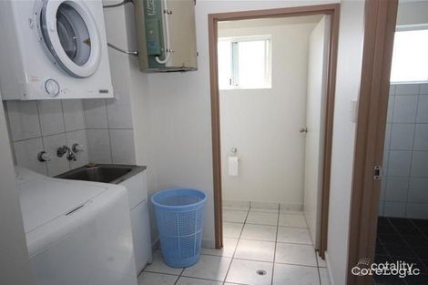 Property photo of 24/336 Casuarina Drive Rapid Creek NT 0810