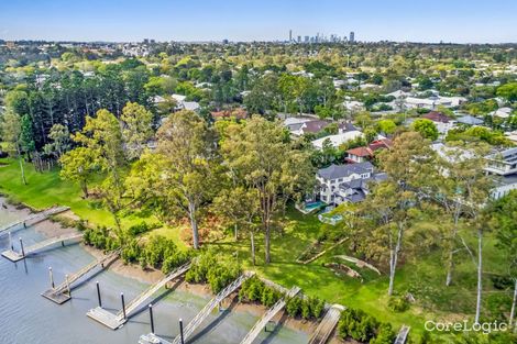 Property photo of 159 Laurel Avenue Chelmer QLD 4068