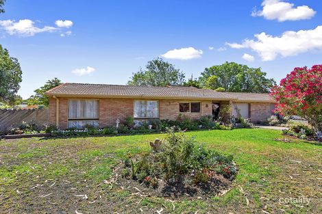 1/41 Golf Links Rd, Lakes Entrance, VIC 3909