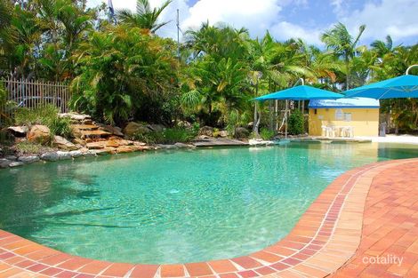 55/386 Esplanade, Torquay, QLD 4655