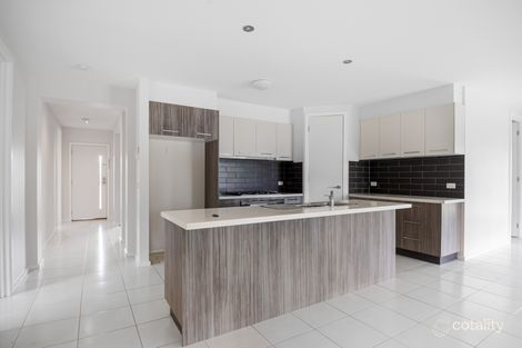Property photo of 3 Samoth Court Miners Rest VIC 3352