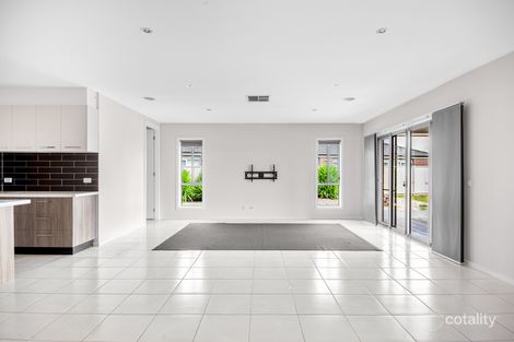 Property photo of 3 Samoth Court Miners Rest VIC 3352