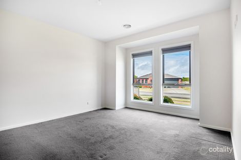 Property photo of 3 Samoth Court Miners Rest VIC 3352