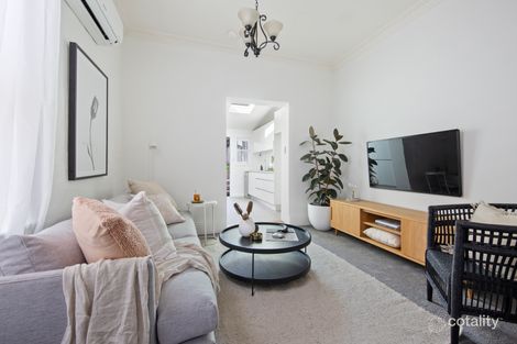 Property photo of 14 Red Lion Street Rozelle NSW 2039