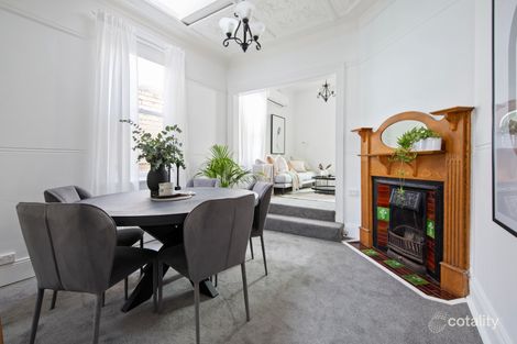 Property photo of 14 Red Lion Street Rozelle NSW 2039
