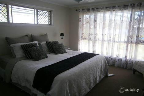Property photo of 17 Wisteria Crescent Sippy Downs QLD 4556